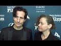 SBIFF 2025 - "How Kids Roll" Filmmaker Interview