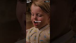 The Help: Inspiring Change and Empowering Voices