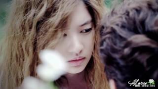 [DP] Alice: Boy from Wonderland