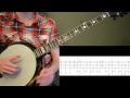 Man of Constant Sorrow | Beginner Bluegrass Banjo Lesson With Tab Mp3 Song