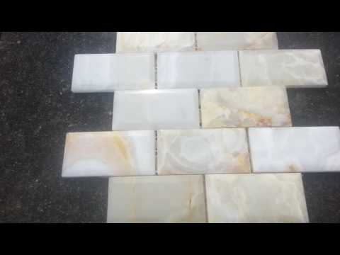Video: Marmorne Plošče: Na Tleh In Na Steni, Značilnosti Marmornih Mozaičnih Plošč, Vrste In Umestitev V Notranjost