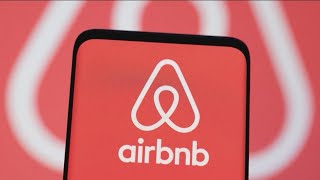 Austin Planning Commission to discuss proposed rules to short-term rentals