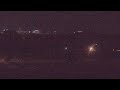 Oaklawn Racing & Gaming Live Stream