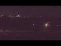 Oaklawn Racing & Gaming Live Stream
