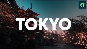 Admin Center by ServiceNow Impact | ITSM Tokyo Release