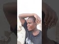 Nilijua Tu Nimaswala Ya Kodi Comedy
