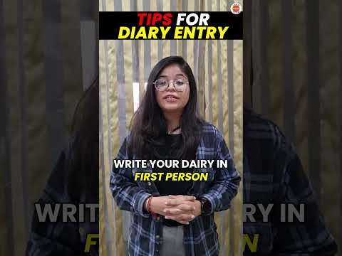 3 Tips for