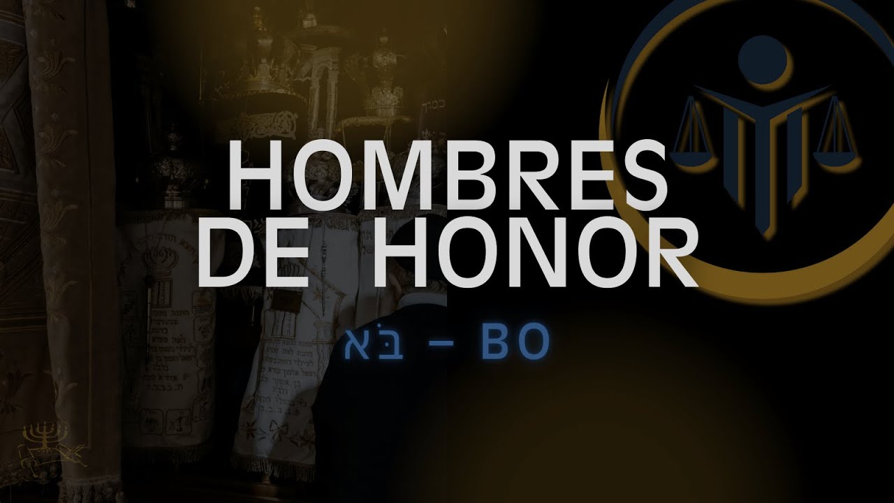Hombres De Honor | Bo | Enero 24, 2025