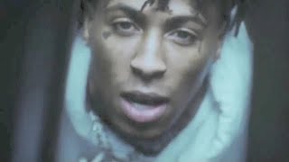 Youngboy Lil Top 10 Sad Songs 1Hour #nbayoungboy Songs To Vibe To