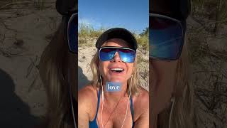 What Does Emotional Mean To You?