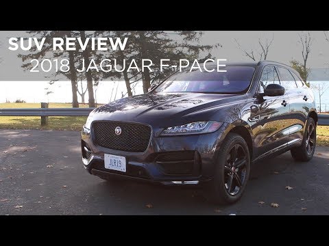 suv-review-|-2018-jaguar-f-pace-|-driving.ca