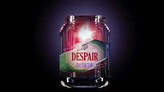 Celebrity Yeah Yeah Yeahs - Despair Profile