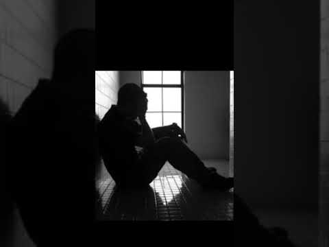 ضربة لقريب قلبي موجوع انايا