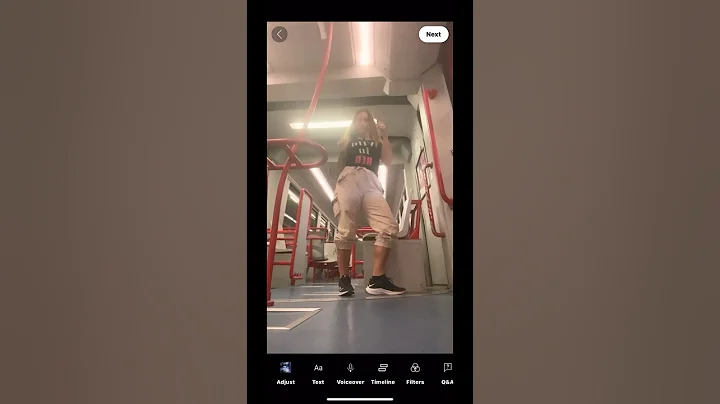 Giant & Tyson 😍 AH TXE TXE DANCE 🤣 #shorts #dance 🔥🔥🔥