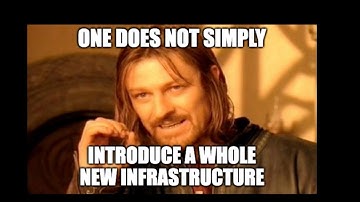 LLPhant: The PHP framework for generative AI by Fabrizio Balliano