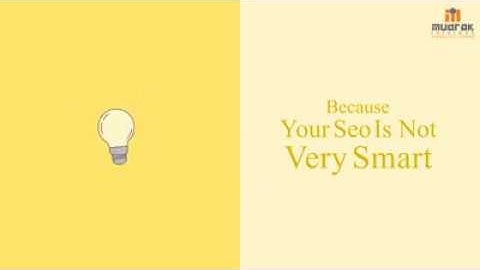 Search Engine Optimization (SEO) | Digital Marketing Agency | Mudrak Infotech | Mudrak Films