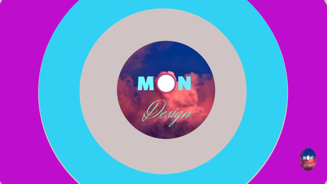 design intro - YouTube