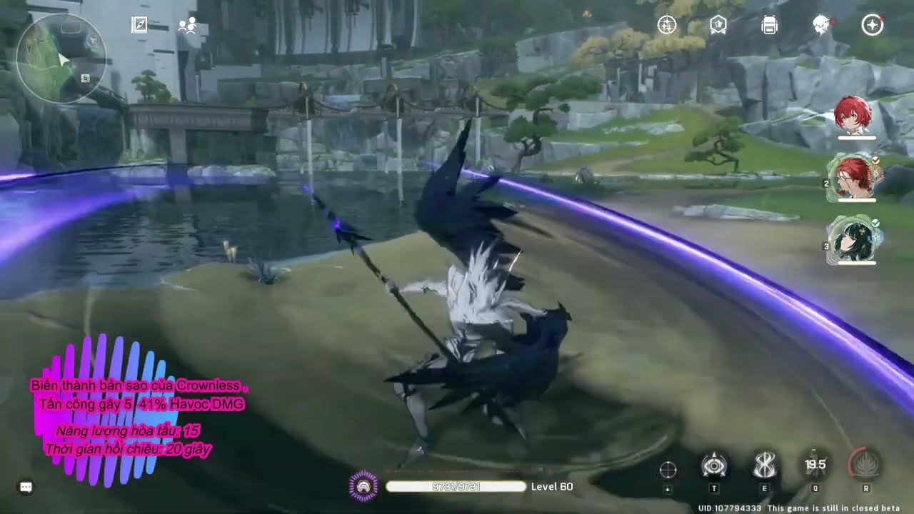 WuWa T ng H p M t S Skill Echo C a Boss YouTube wuwa-t-ng-h-p-m-t-s-skill-echo-c-a-boss-youtube