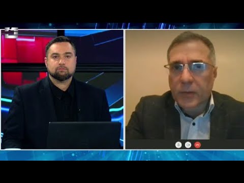 ეს ქვეყანა არ არის მარტო პარტიების საბრძოლო ველი და დაპირისპირების სივრცე - ლაშა ტუღუში