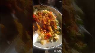 Khichdi recipe video food fry shotrs recipe