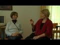 Alzheimer Demenz Film: Demenz verstehen - Aufklrung, Rat und Trost