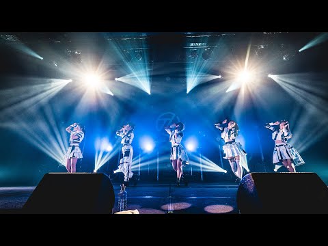 か*可様 『手を伸ばした先にある感覚は今もまだ鼓動している』　会場限定CD (未 ChocoBerryVanillaCake🩷 on X: 