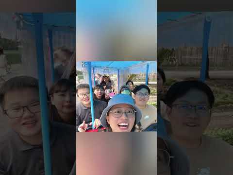 2023宜蘭跨年