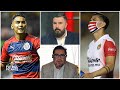 CHIVAS no tolerará indisciplinas, cortartá contratos y se complica caso Villalpando | Futbol Picante