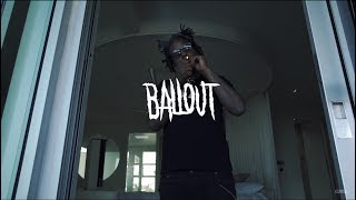 Ballout - T.I. (Audio)