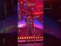 Mohammad Faiz concert in mumbai #mohammadfaiz #mdfaiz #faiz #youtubeshorts #concert