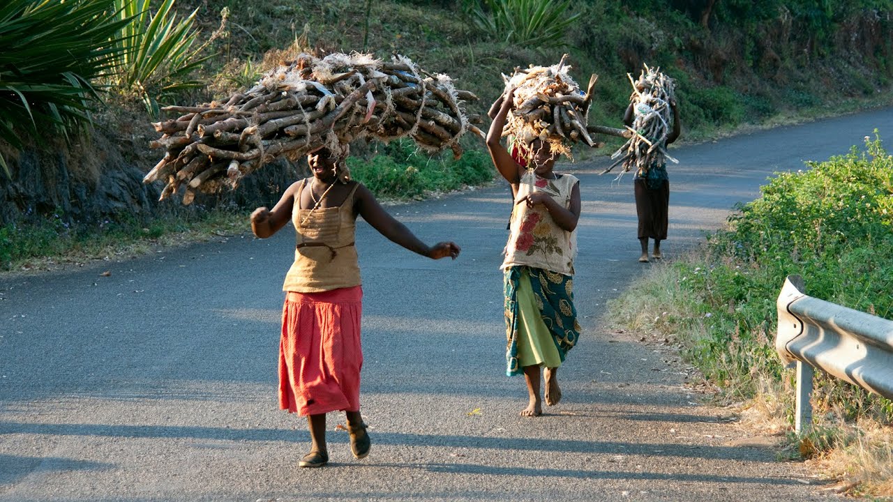 Anders denken, anders reden, anders glauben - 364