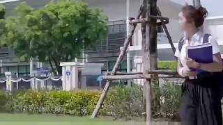 Lagu Terpopuler 