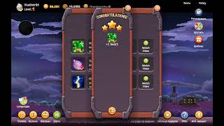 Mad Running - игровой заработок криптовалюты screenshot 1