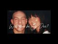 Conor McGregor X Dee #valentinesday #valentinesday2026