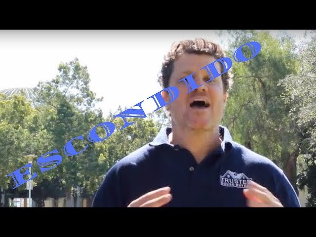 Sell My House Fast Escondido | Call (619) 786-0973 | We Buy Houses Escondido