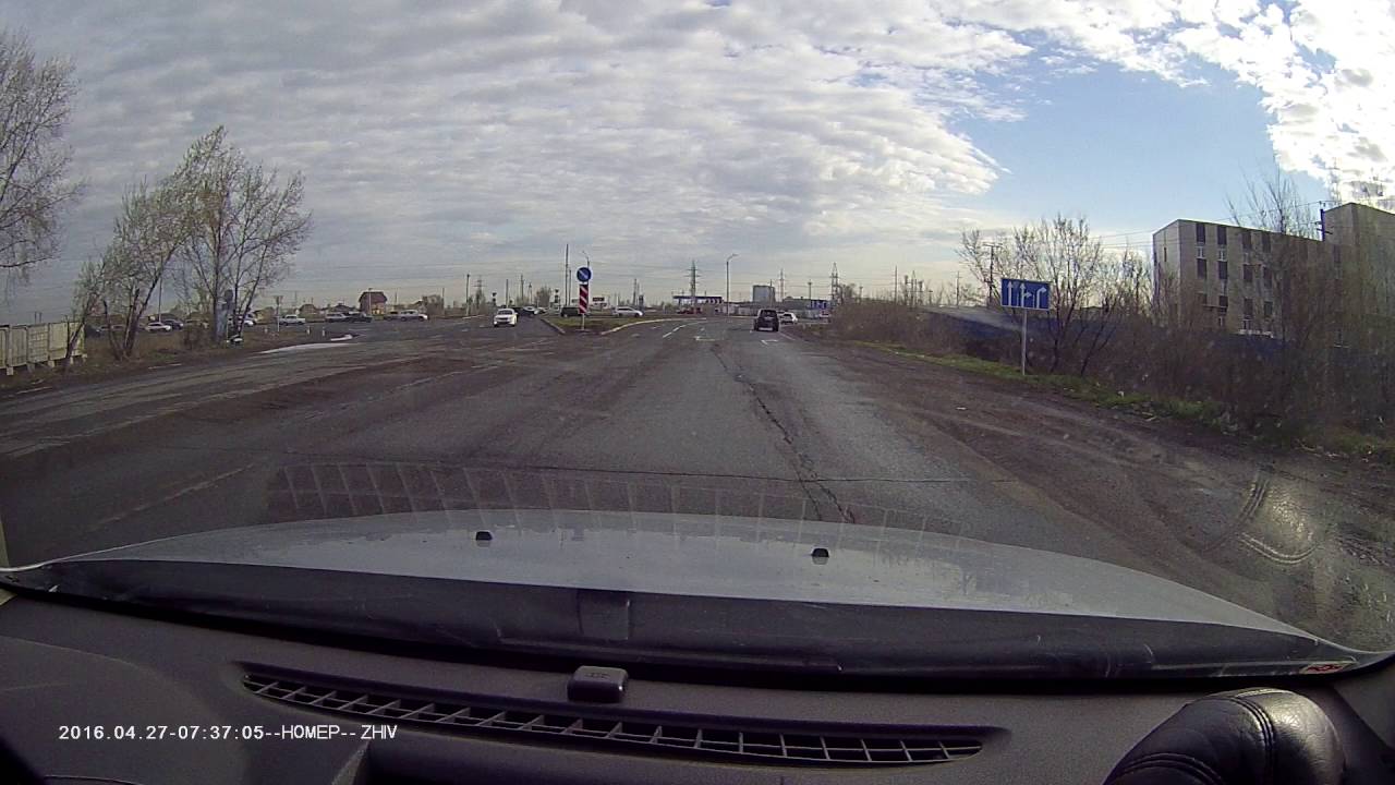 Авторазбор абакан иномарок тойота Авторазбор абакан иномарок тойота