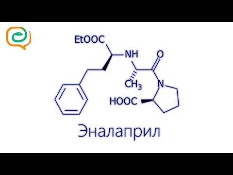 Video: Renipril - Kasutusjuhised, Hind, ülevaated, Tablettide Analoogid