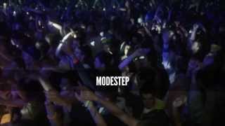Relentless Energy Drink NASS Festival 2012 - UKF Teaser