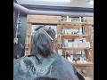 #악성곱슬매직 #손상모 #매직  #레삐매직 #모로코 #여자머리 #hair #왜관미용실 #전국 #뷰티