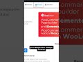 Stop Copy Pasting WooCommerce Pages — Clone Them Instantly #woocommerce #wordpress