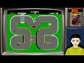 237- Super Sprint (BEAT EVERY NES GAME)