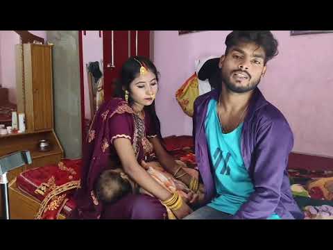 हम क्या करें दोस्तों हमें कुछ समझ में नहीं आ रहा है🙏🙏🙏#mrmithleshraj
