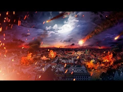 el-fin-del-mundo-(-pelicula-en-espaÑol-latino-2015)