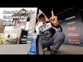 【WINNING】伊藤巧 B.A.S.S. Bassmaster Elite 2021 9th / St. Lawrence River【Vol.14】
