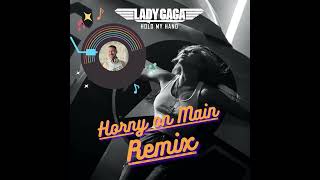 Download Lagu Lady Gaga \ MP3