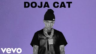 Central Cee - Doja Cat (New Version)