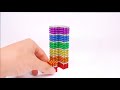 Diy toys satisfying and relaxing diy tiktok compilation fidget trading diy shorts tiktok 258 ihe