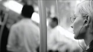 Giorgio Armani - Frames of Life - 2014 Campaign (Teaser)