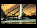 كليب مصر حبيبتي أحمد شفيق