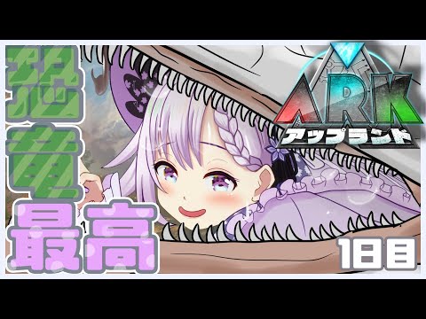 video thumb